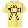 Infant Core Cotton Tee Thumbnail