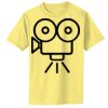Infant Core Cotton Tee Thumbnail