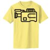 Infant Core Cotton Tee Thumbnail