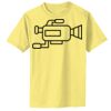 Infant Core Cotton Tee Thumbnail