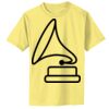Infant Core Cotton Tee Thumbnail