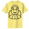 Infant Core Cotton Tee Thumbnail