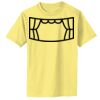 Infant Core Cotton Tee Thumbnail