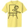 Infant Core Cotton Tee Thumbnail
