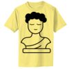 Infant Core Cotton Tee Thumbnail