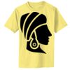 Infant Core Cotton Tee Thumbnail