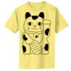 Infant Core Cotton Tee Thumbnail
