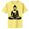 Infant Core Cotton Tee Thumbnail