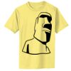 Infant Core Cotton Tee Thumbnail