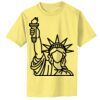 Infant Core Cotton Tee Thumbnail