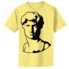 Infant Core Cotton Tee Thumbnail