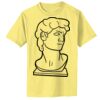 Infant Core Cotton Tee Thumbnail