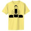 Infant Core Cotton Tee Thumbnail