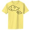 Infant Core Cotton Tee Thumbnail