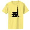 Infant Core Cotton Tee Thumbnail