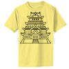 Infant Core Cotton Tee Thumbnail