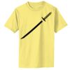 Infant Core Cotton Tee Thumbnail