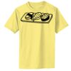 Infant Core Cotton Tee Thumbnail