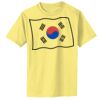 Infant Core Cotton Tee Thumbnail