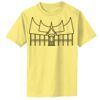 Infant Core Cotton Tee Thumbnail