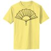 Infant Core Cotton Tee Thumbnail