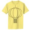 Infant Core Cotton Tee Thumbnail