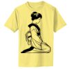Infant Core Cotton Tee Thumbnail