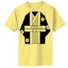 Infant Core Cotton Tee Thumbnail