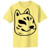 Infant Core Cotton Tee Thumbnail