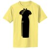 Infant Core Cotton Tee Thumbnail