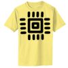 Infant Core Cotton Tee Thumbnail