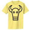 Infant Core Cotton Tee Thumbnail