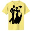 Infant Core Cotton Tee Thumbnail
