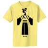 Infant Core Cotton Tee Thumbnail