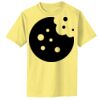 Infant Core Cotton Tee Thumbnail