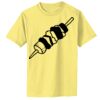Infant Core Cotton Tee Thumbnail