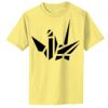 Infant Core Cotton Tee Thumbnail