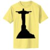 Infant Core Cotton Tee Thumbnail