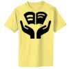 Infant Core Cotton Tee Thumbnail