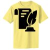 Infant Core Cotton Tee Thumbnail