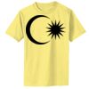 Infant Core Cotton Tee Thumbnail