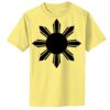 Infant Core Cotton Tee Thumbnail