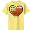 Infant Core Cotton Tee Thumbnail