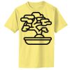 Infant Core Cotton Tee Thumbnail