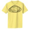Infant Core Cotton Tee Thumbnail