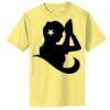 Infant Core Cotton Tee Thumbnail