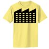 Infant Core Cotton Tee Thumbnail