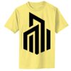 Infant Core Cotton Tee Thumbnail