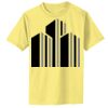 Infant Core Cotton Tee Thumbnail