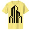 Infant Core Cotton Tee Thumbnail